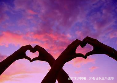 【初次相识】💑爱情在感动中擦出火花✨