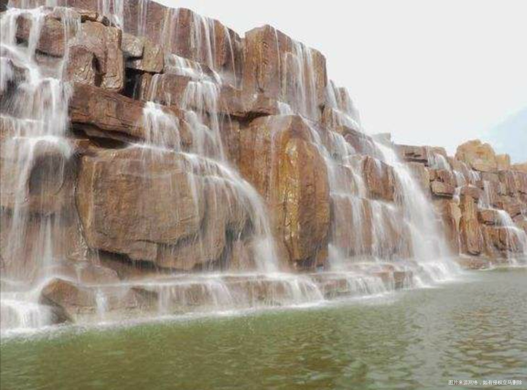 #我的家乡美景#好玩好看休闲娱乐为一体的乌兰察布