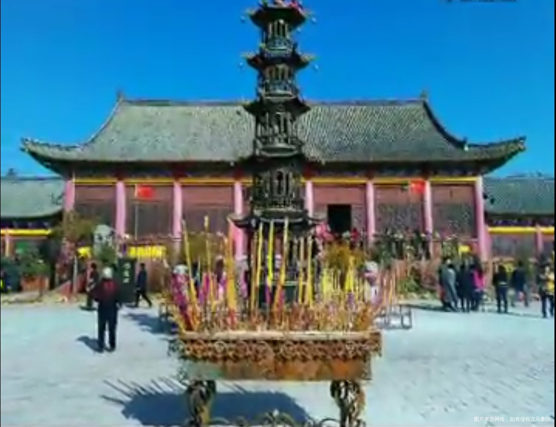 #我的家乡美景#好玩好看休闲娱乐为一体的乌兰察布