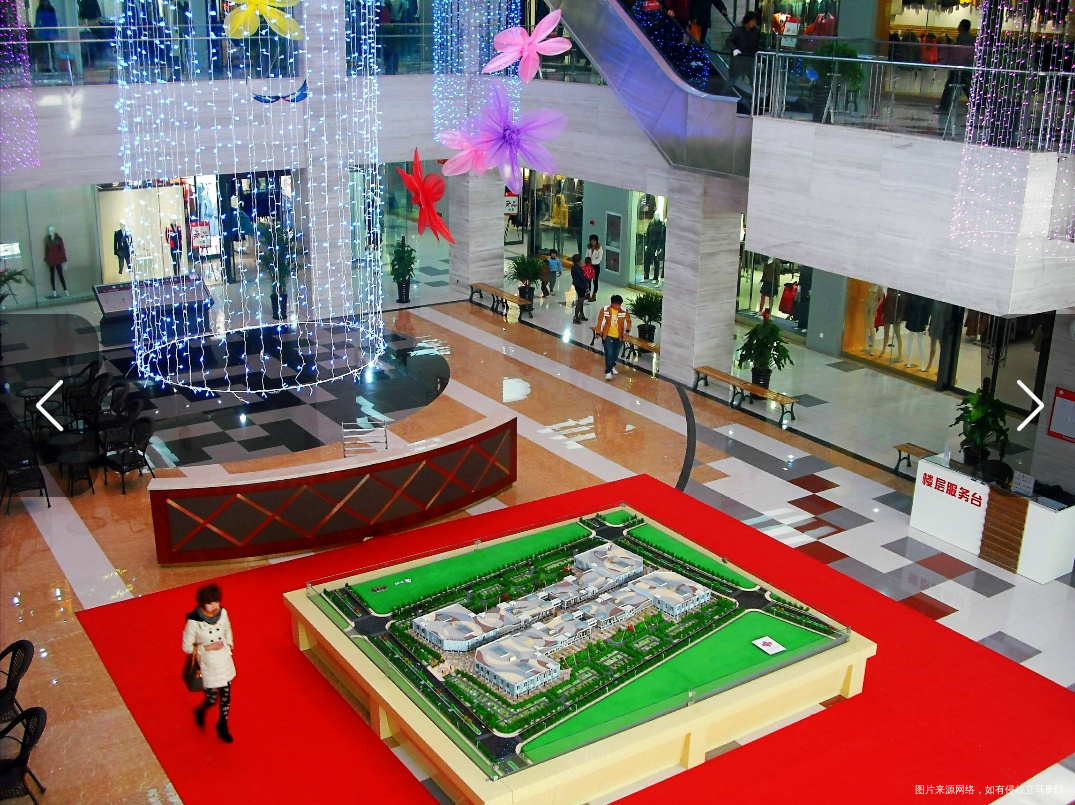 #我的家乡美景#好玩好看休闲娱乐为一体的乌兰察布