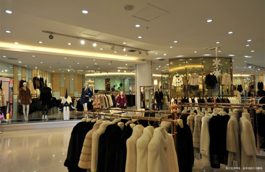 #我的家乡美景#好玩好看休闲娱乐为一体的乌兰察布