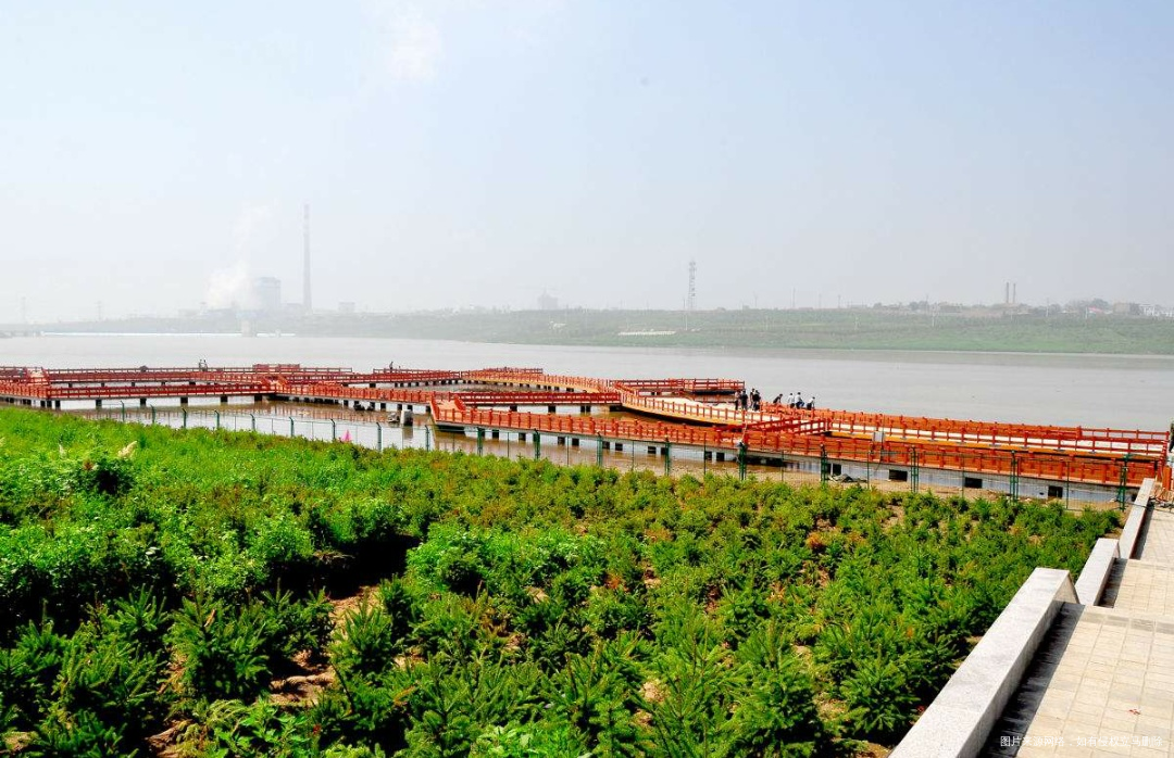 #我的家乡美景#好玩好看休闲娱乐为一体的乌兰察布