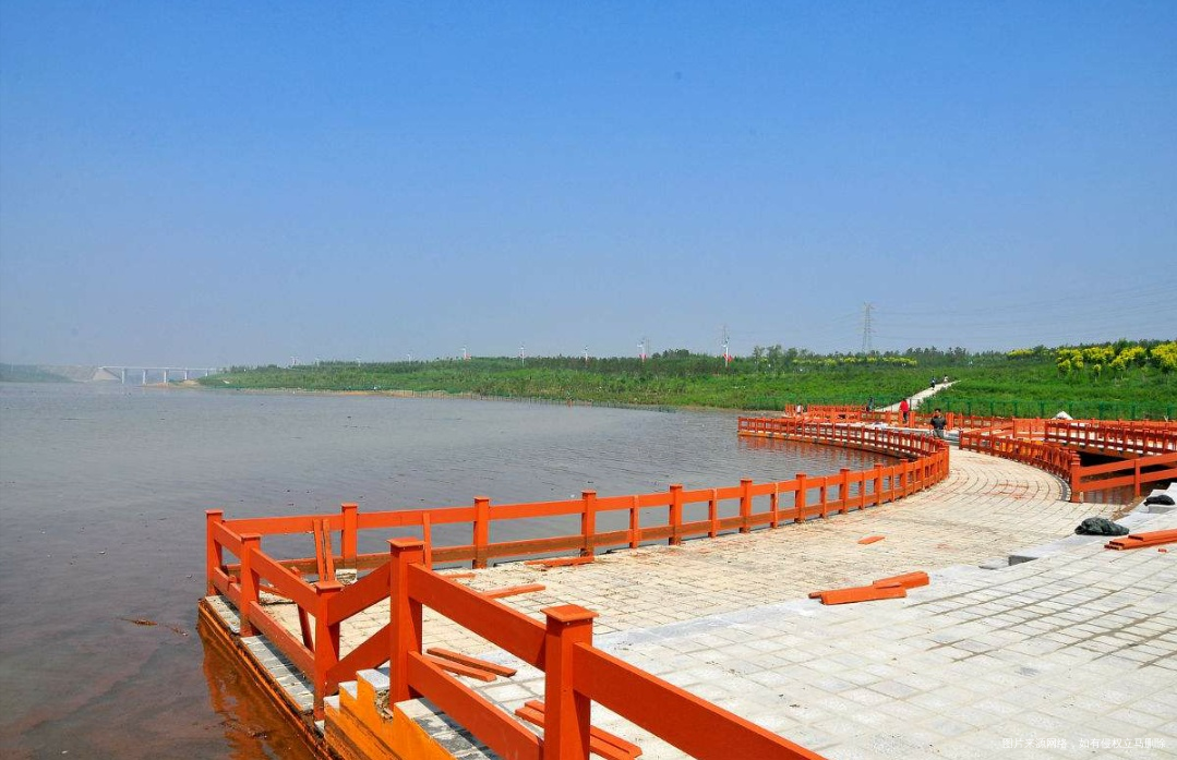 #我的家乡美景#好玩好看休闲娱乐为一体的乌兰察布