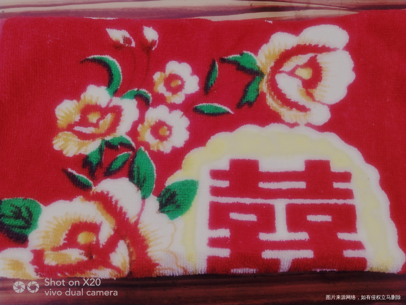 看到这个满满的回忆啊😄😄