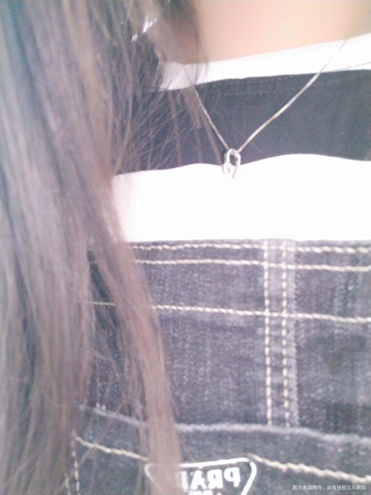 今天又来北京了,明天一早