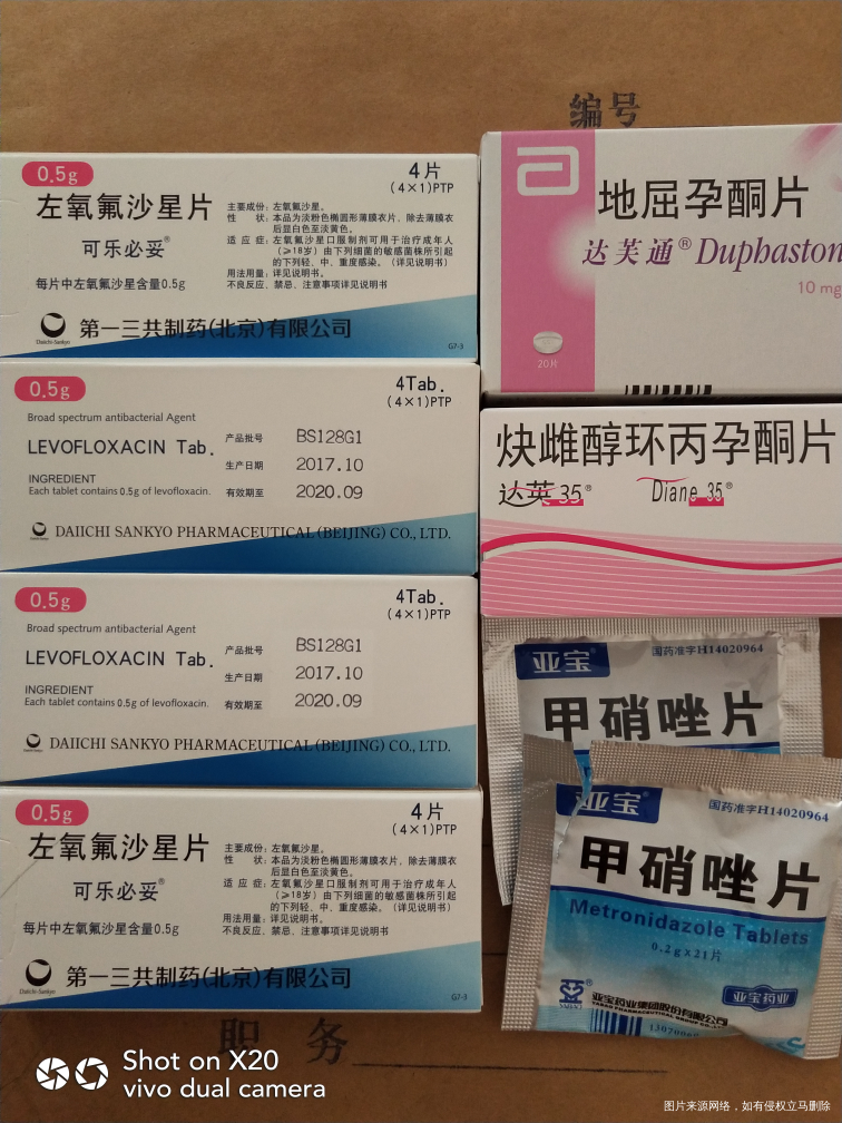 6月27日,星期三,晴天☀,
昨天下午去医院取了前几天的检查结果,今天早晨去看医…