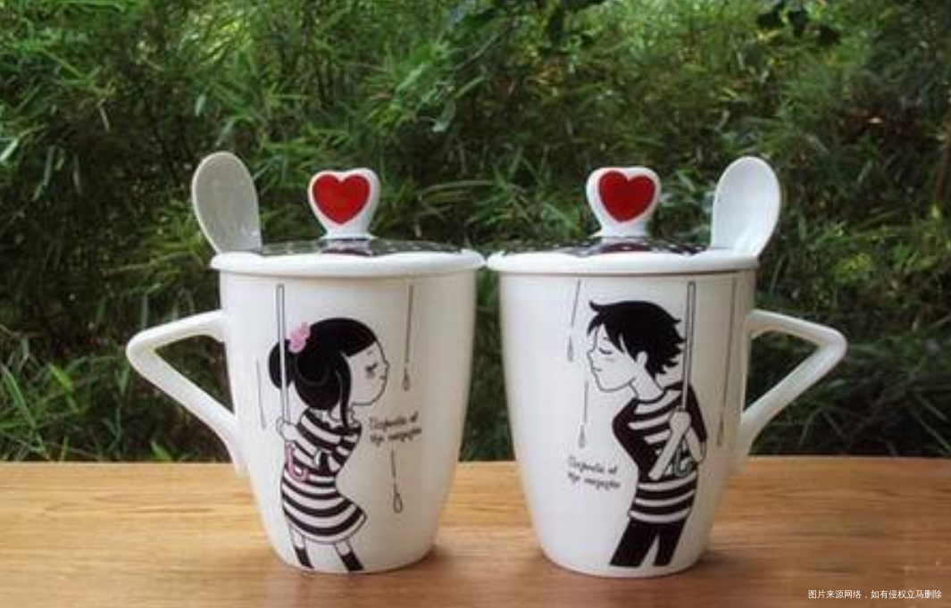 #我的美好剧本#早日实现幸福三口之家的心愿!