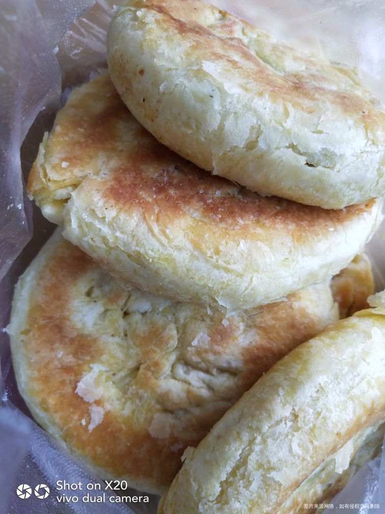 早晨正准备做西红柿鸡蛋汤