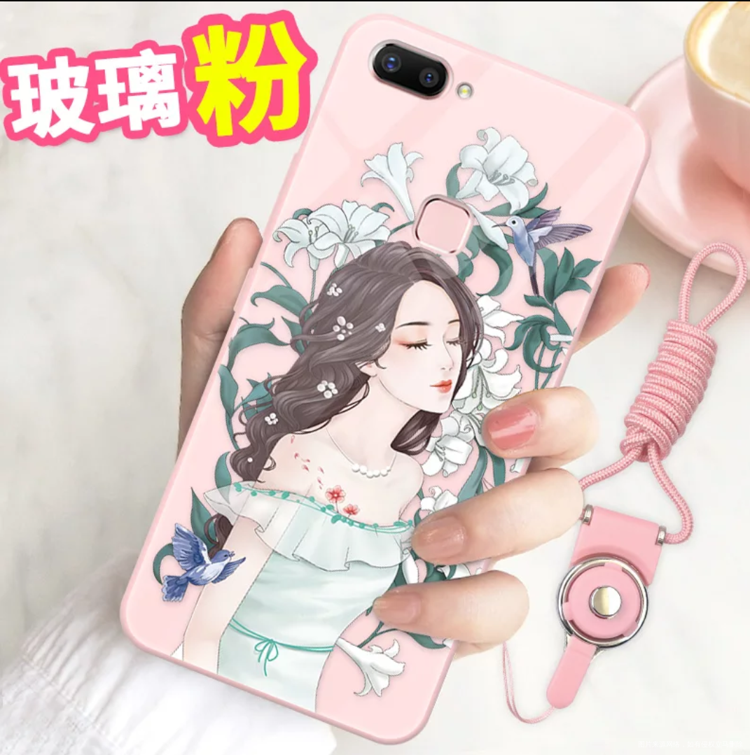 亲们进来看看那个好看啊?