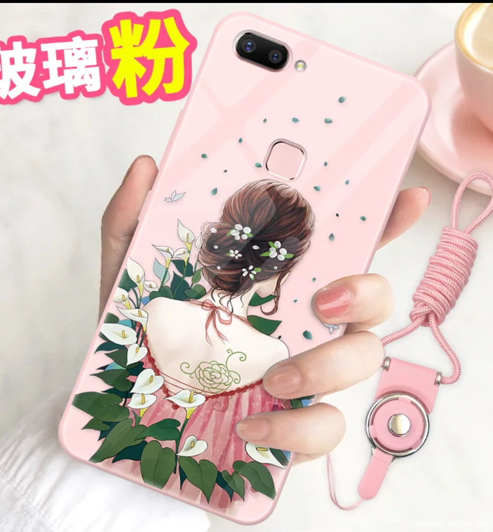 亲们进来看看那个好看啊?