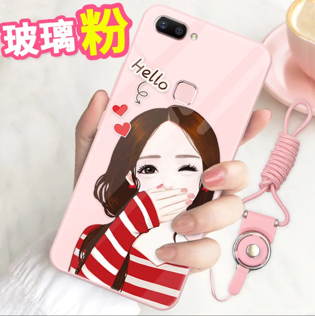 亲们进来看看那个好看啊?