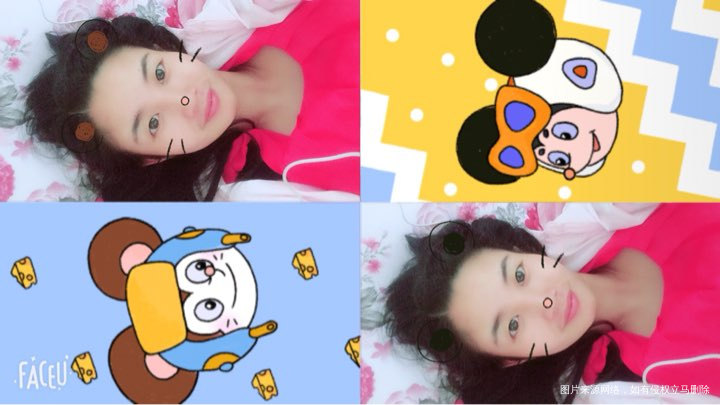 我怀啦 | 太开心了,好期待宝宝的到来,让我每天都开开心心😀😀😀😀😀