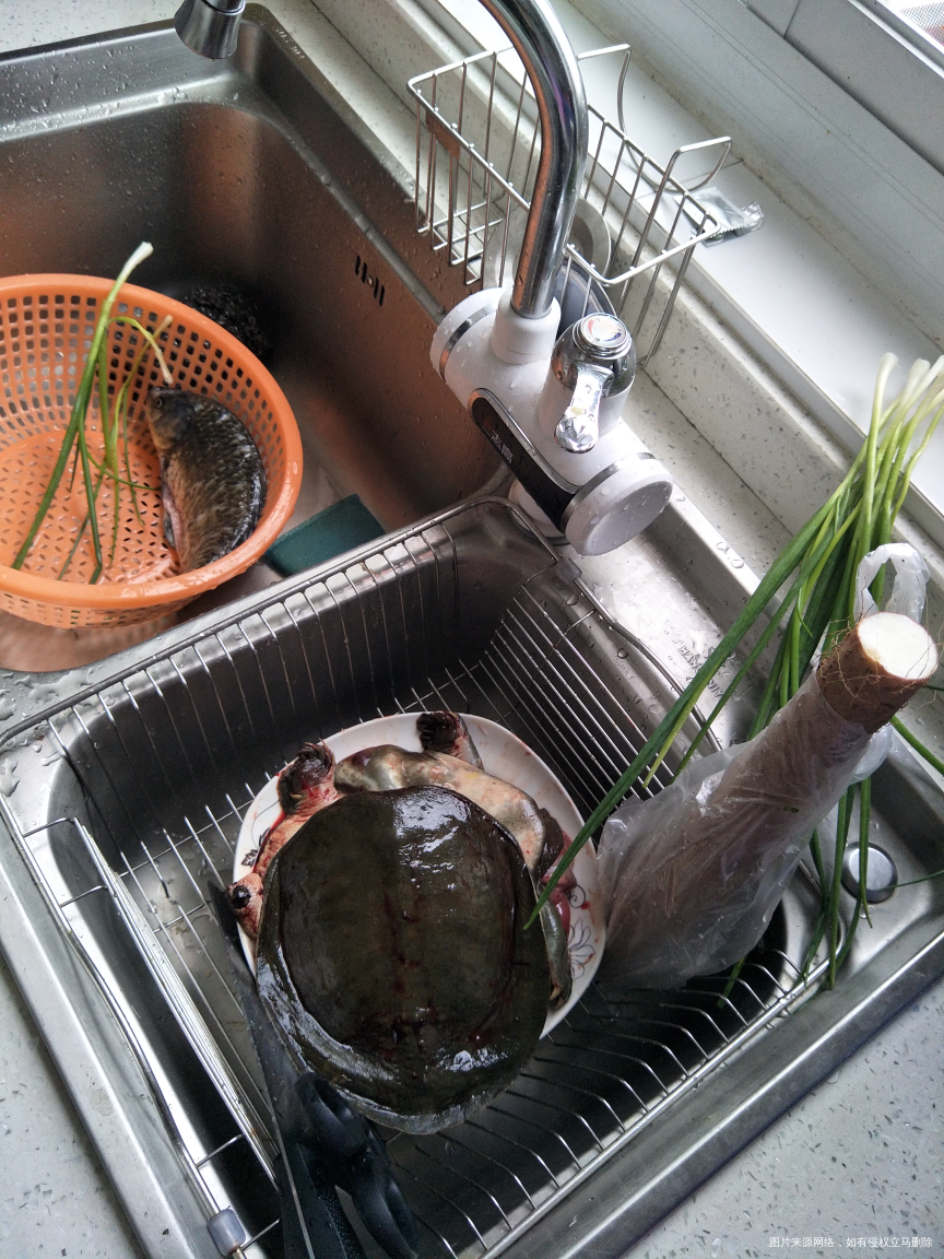 半年多了,子宫后位同房什么姿势最好谁能帮帮我