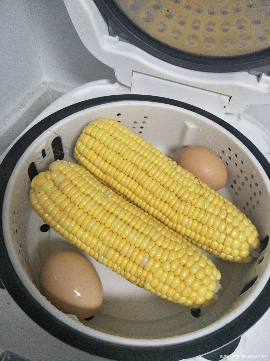 半年多了,子宫后位同房什么姿势最好谁能帮帮我