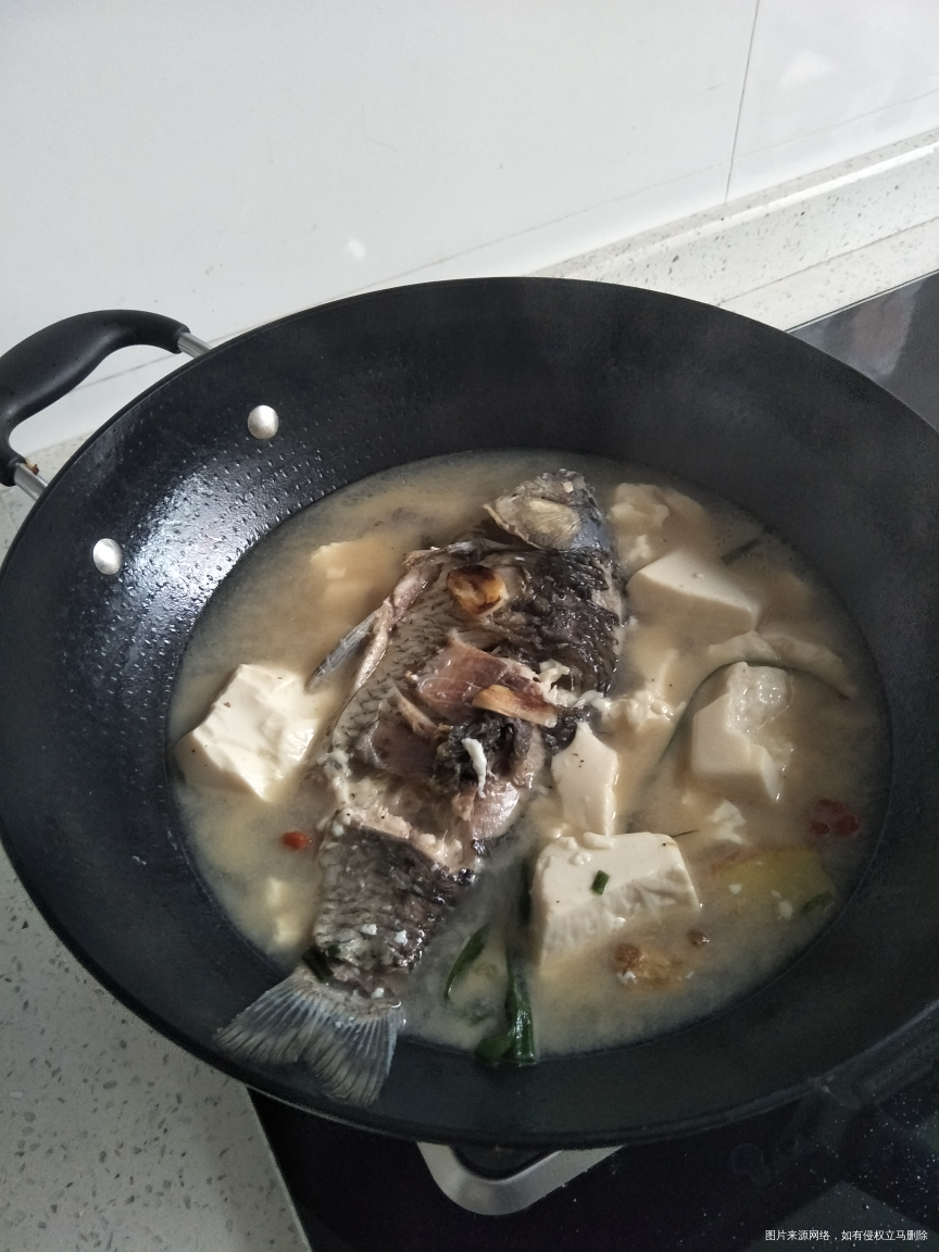 半年多了,子宫后位同房什么姿势最好谁能帮帮我