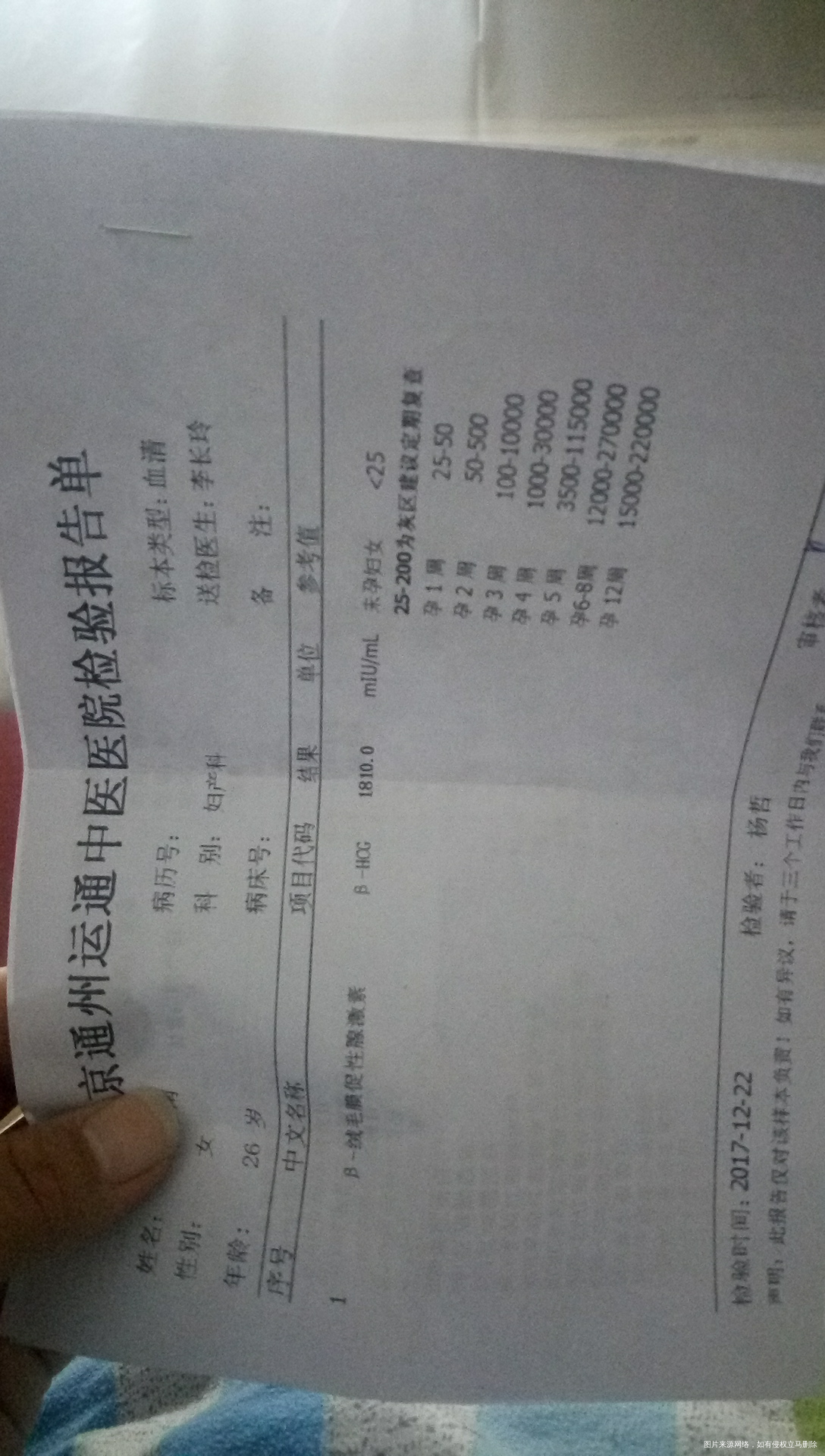 快孕四周了偶尔会肚子疼会不会是宫外孕?