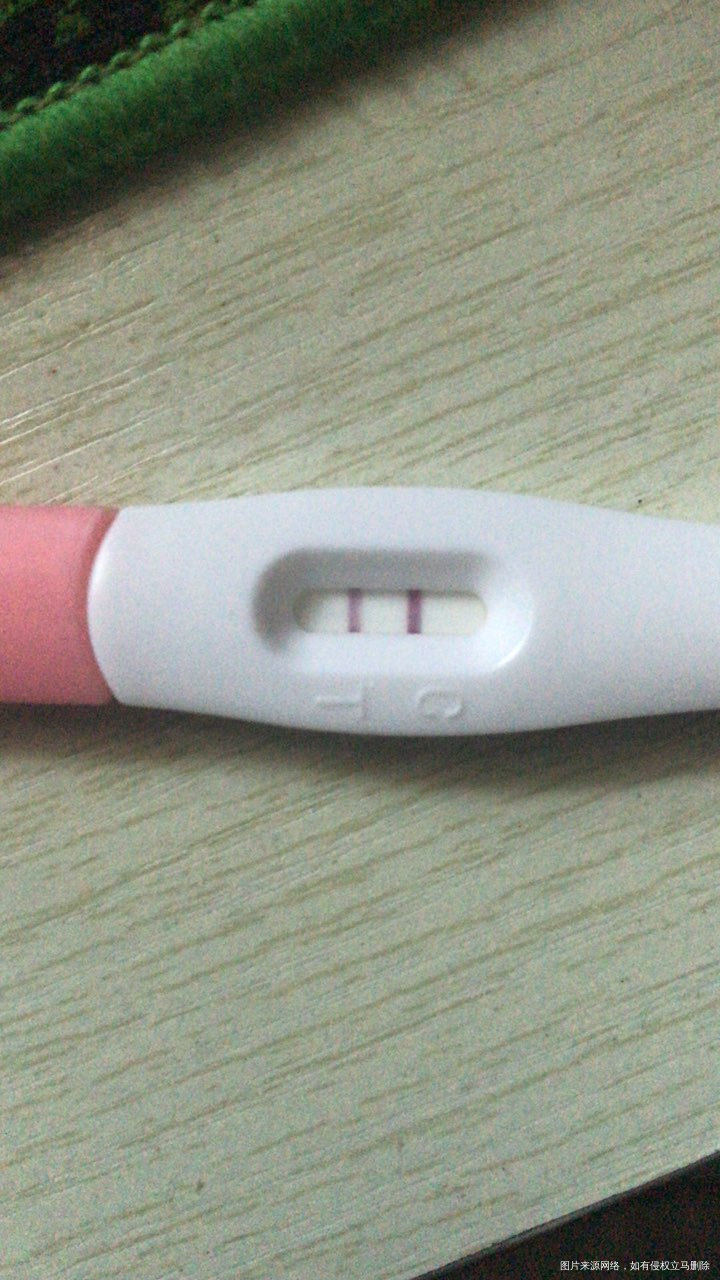 移冻宝宝第12天双杠,可是……