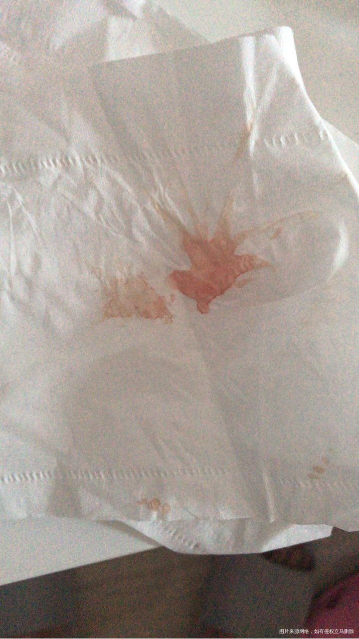 移冻宝宝第12天双杠,可是……