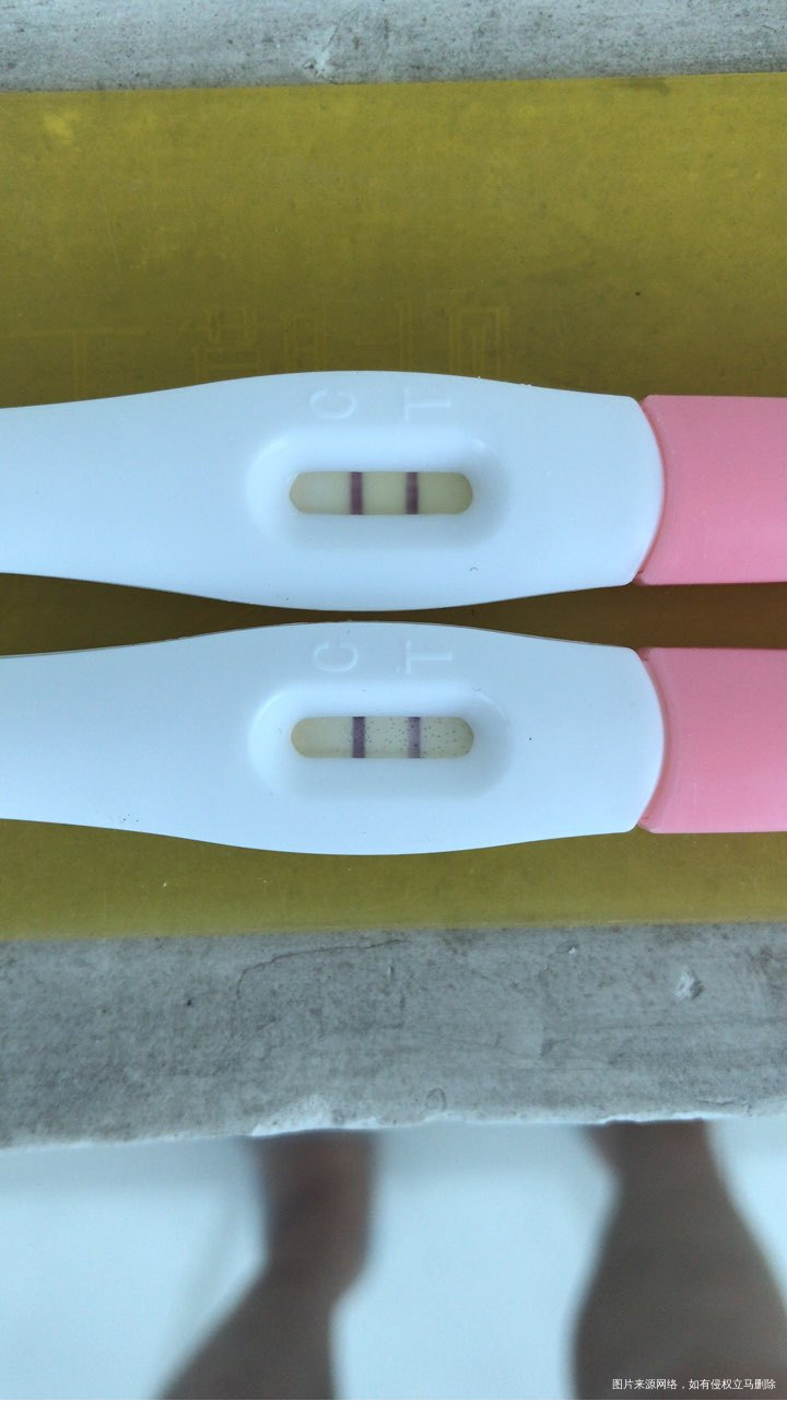 双杠!但是出血了,很紧张