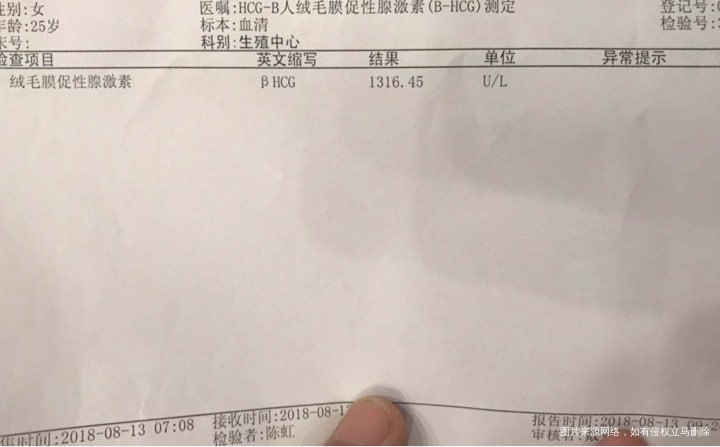 查了下翻倍,这个怎么样?