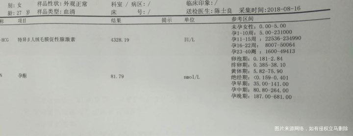 查了下翻倍,这个怎么样?
