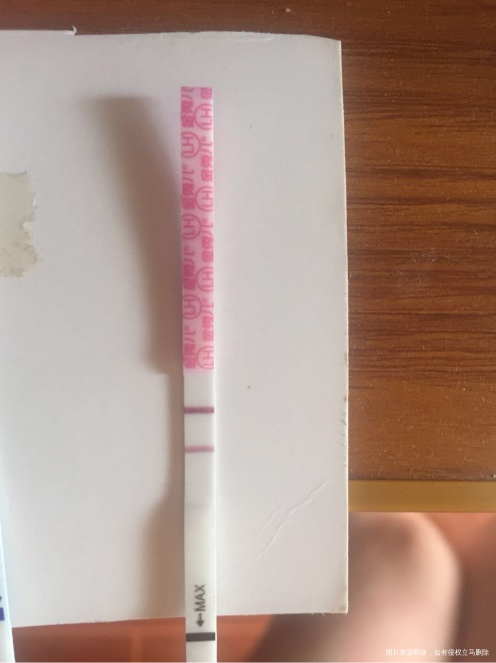 祈祷,希望这月能好运,求祝福