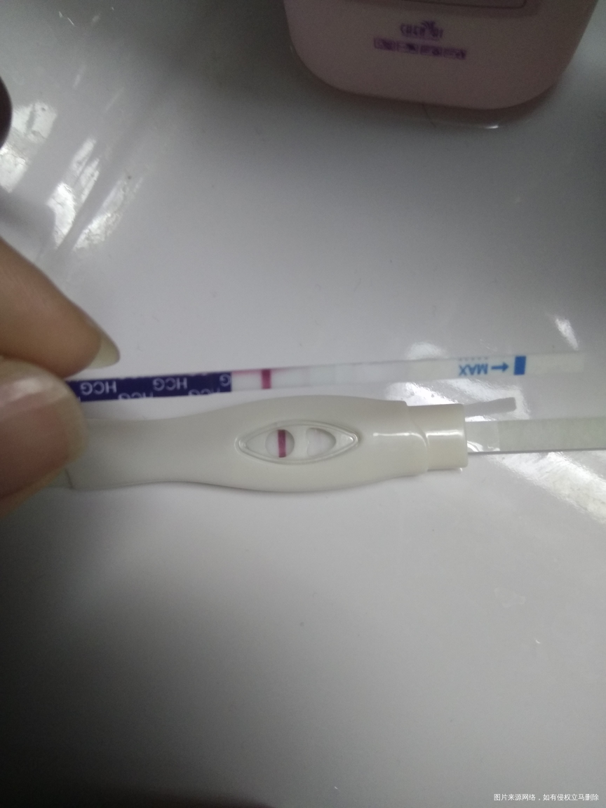 已经好运的姐妹们帮忙看看