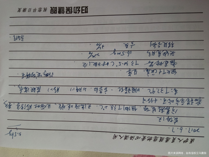 求助在线的医生看看,急急