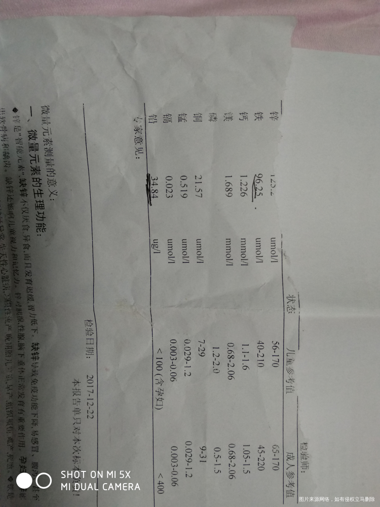 麻烦在线的医生看看,谢谢