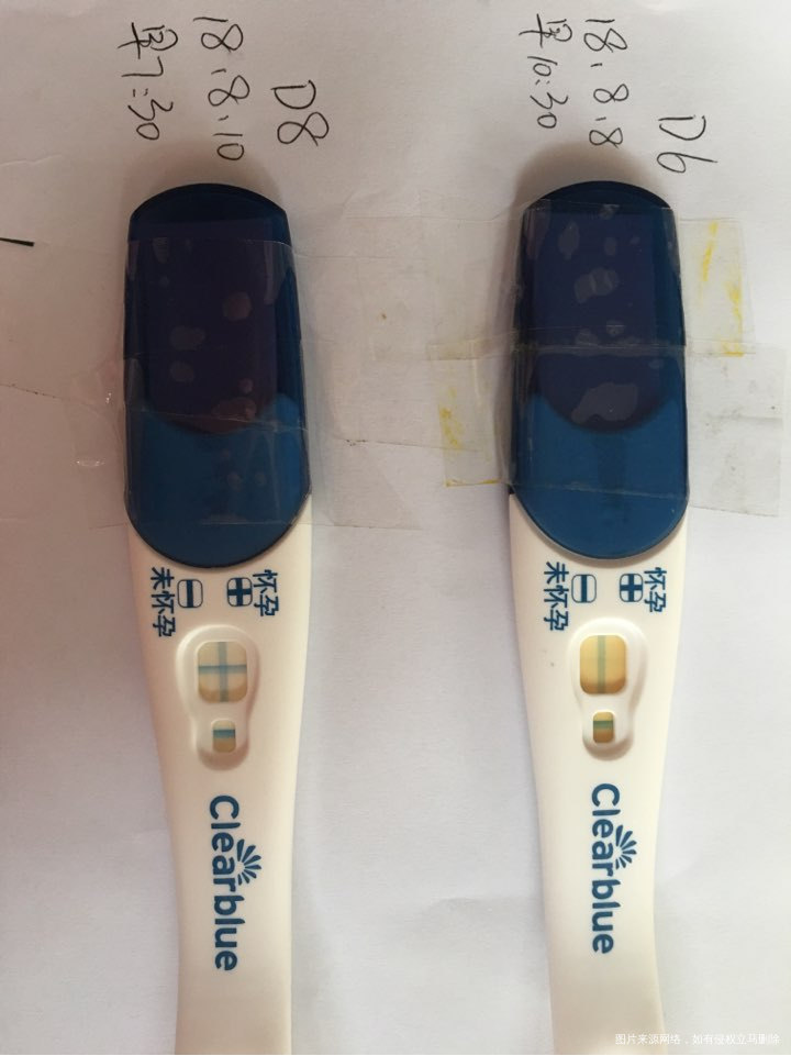 感觉时间过得好慢啊!好孕的姐妹都是怎么度过每一天的?