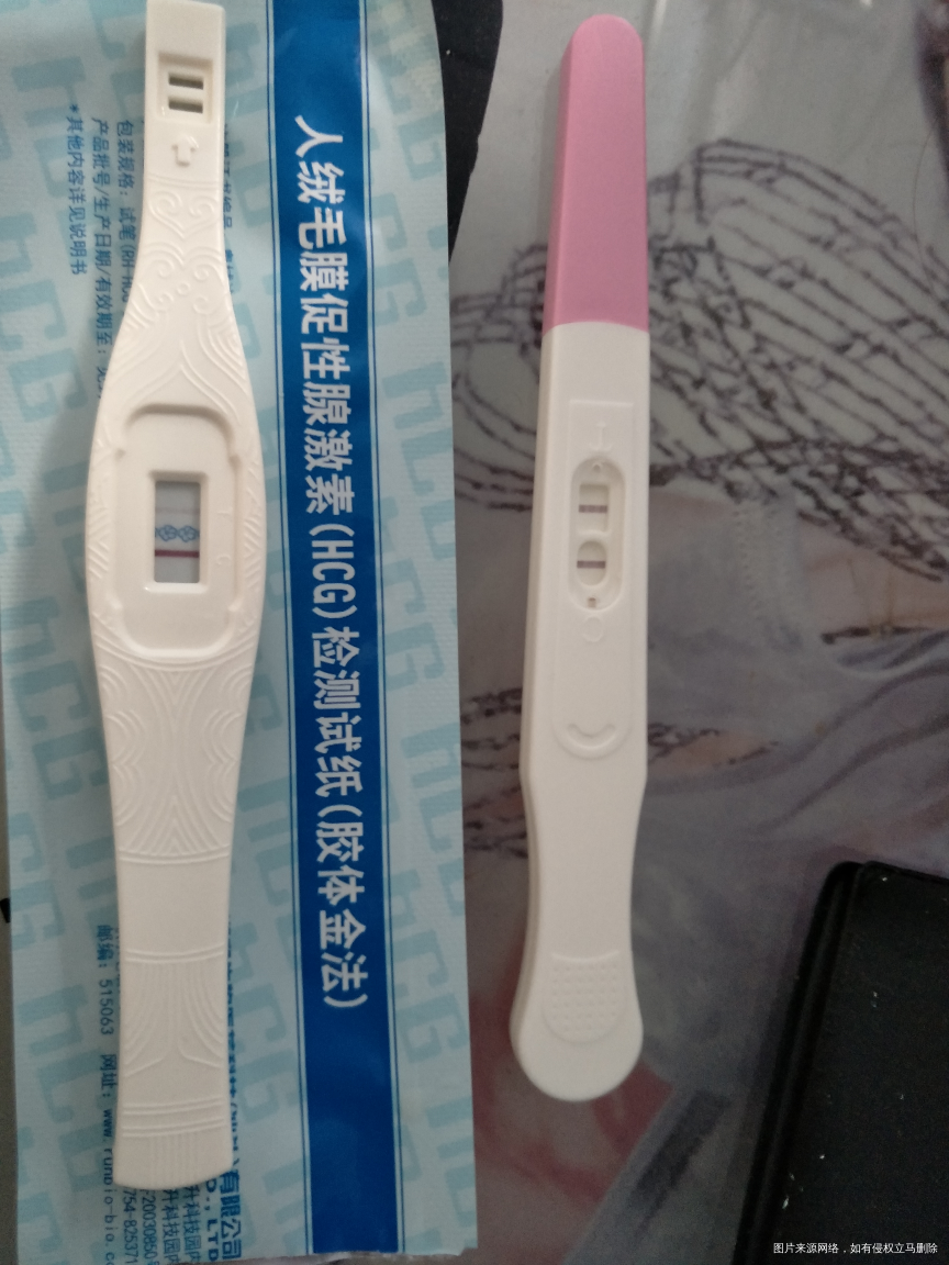 在线医生帮忙看看,急急急