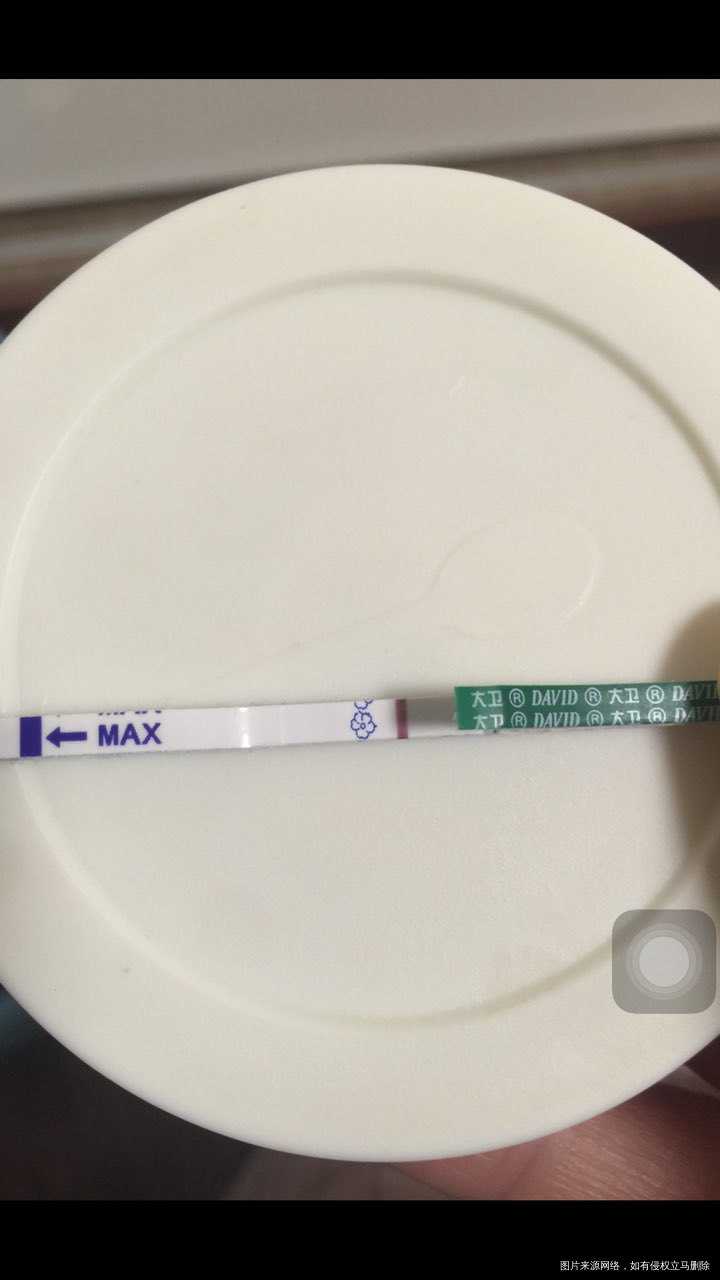 第九天测了大白板.…………