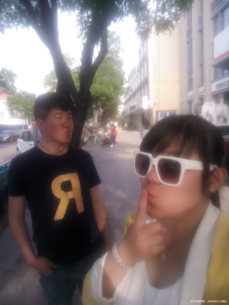 【我给孩子他爸打100分】💕因为他值得💕