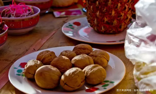 【宣传家乡】元宵节,古韵古俗古文化!