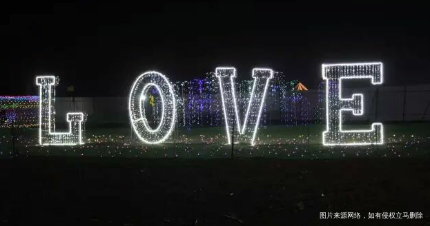 【宣传家乡】元宵节,古韵古俗古文化!