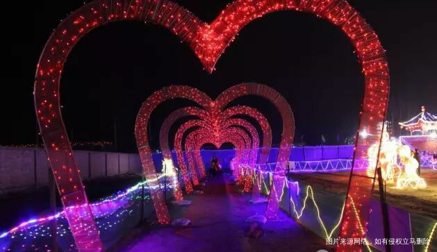 【宣传家乡】元宵节,古韵古俗古文化!