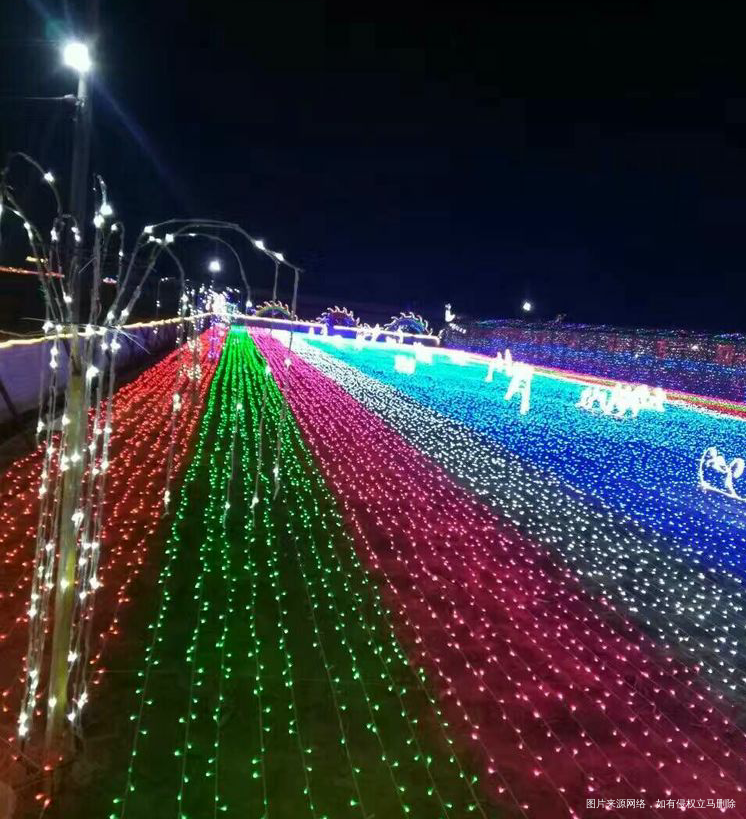 【宣传家乡】元宵节,古韵古俗古文化!