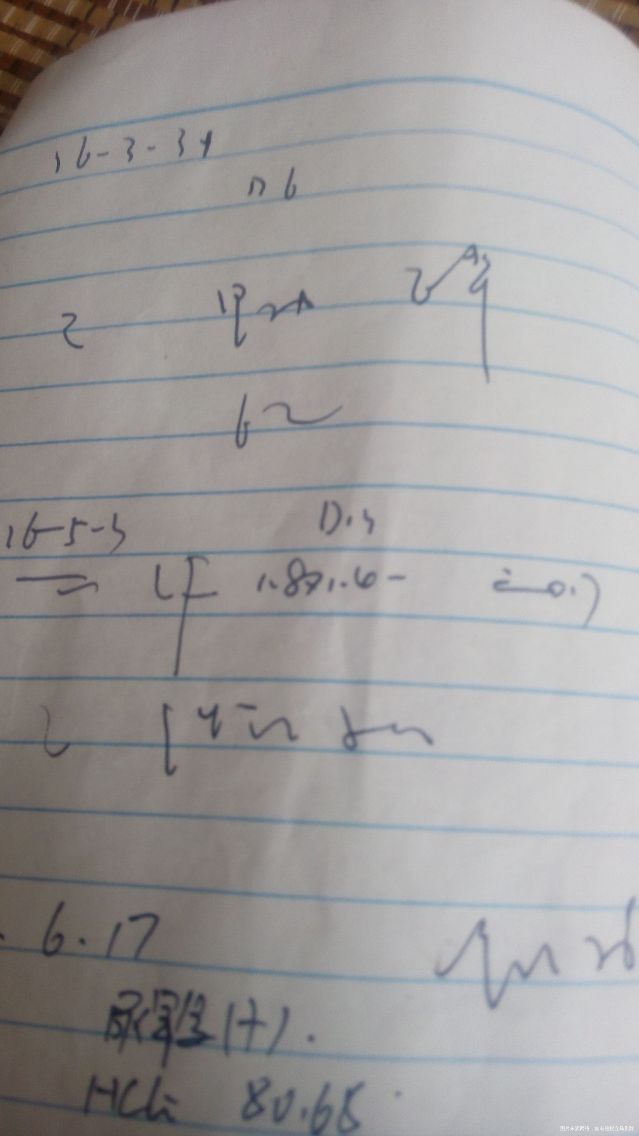 【备孕圈七月活动】精先生和卵小姐历经艰辛终成正果