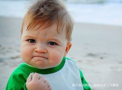 【备孕圈七月活动】精先生和卵小姐历经艰辛终成正果