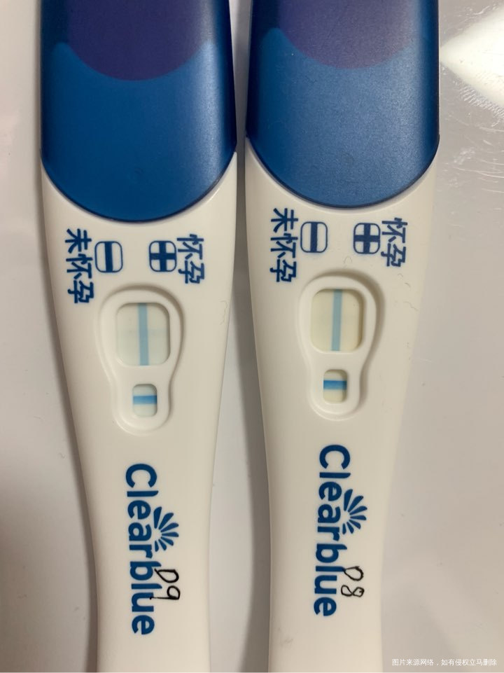 移植第九天...持续出血中