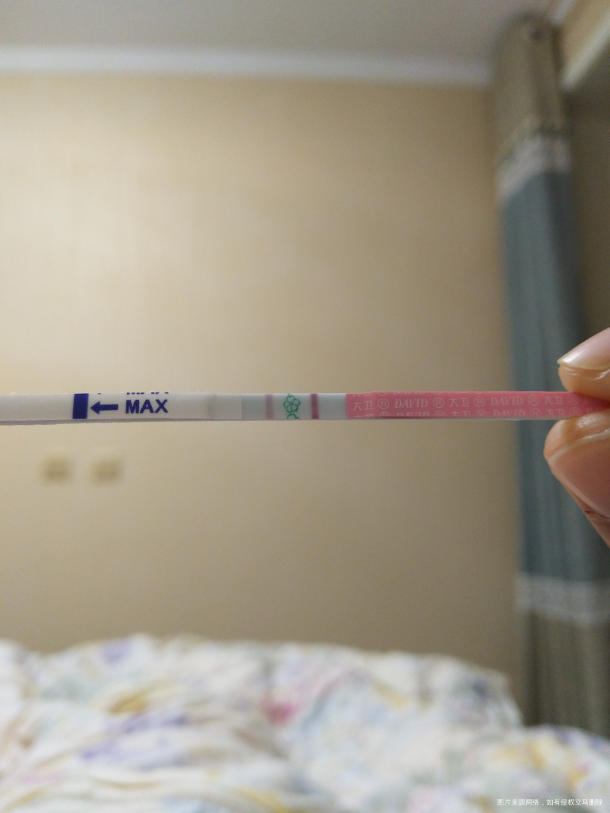 已排,坐等开奖,保佑,已努力