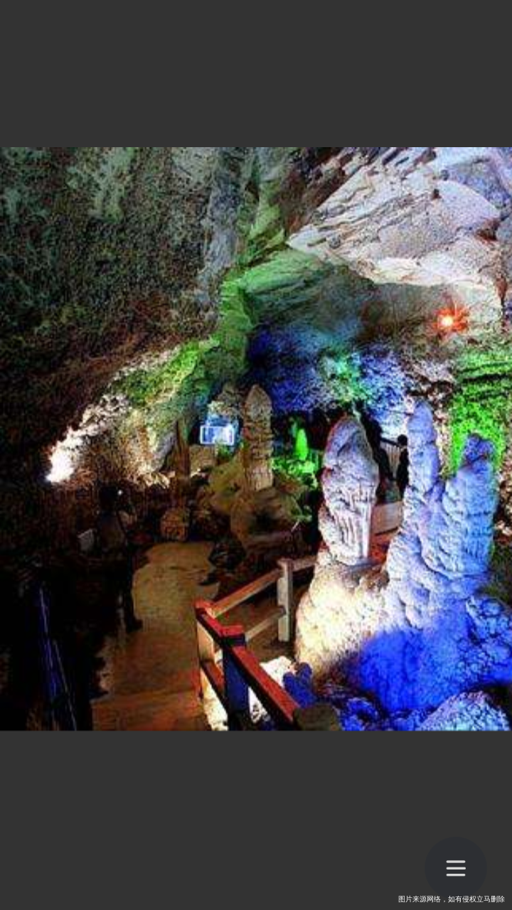 #我的家乡美景#小地方也有大来头