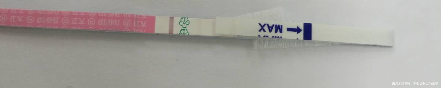 医生,请帮我看看这是什么情况呀