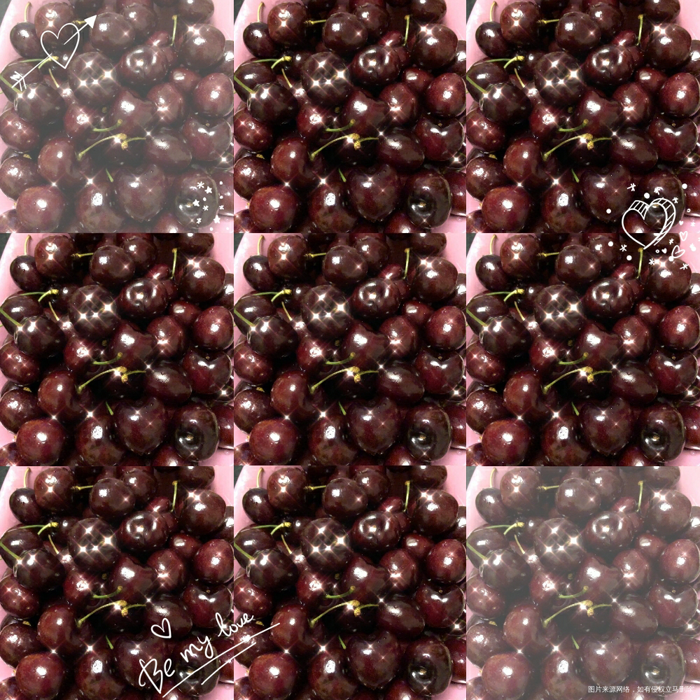 姐妹们,一般怀孕多少周才能见到肚子稍微的长大?