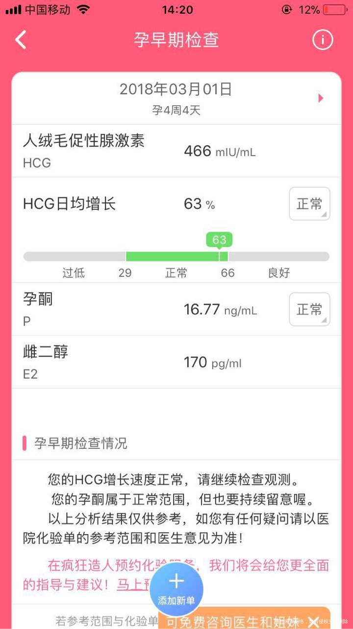 急,麻烦在的医生帮忙看看