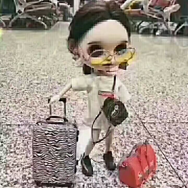 这年头辛辛苦苦不知道为那般