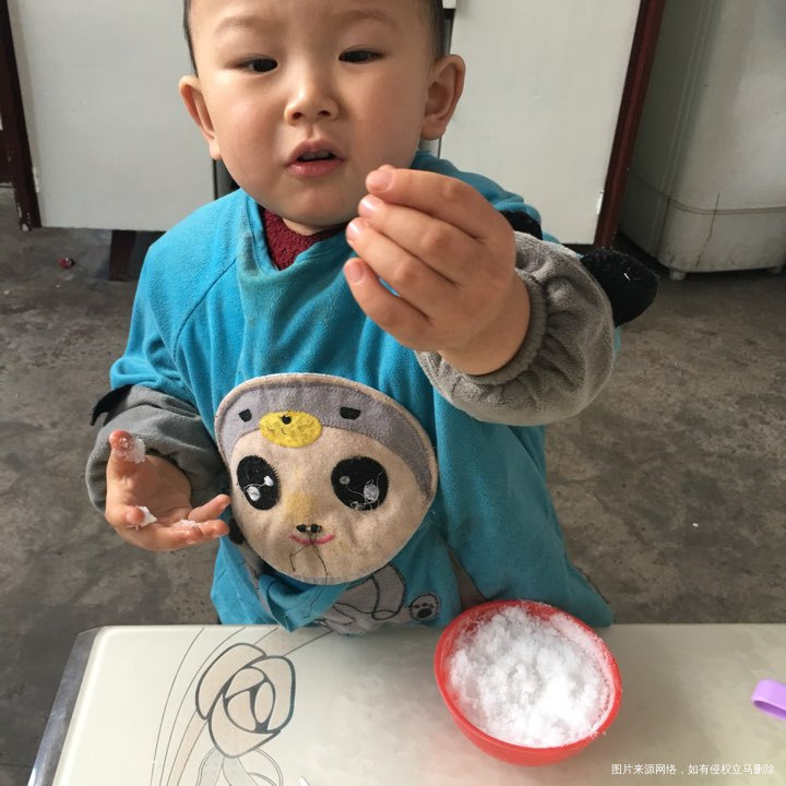 #我想,和孩子成为更好的自己#