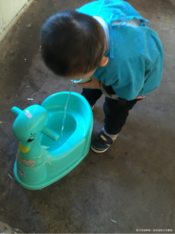 #我想,和孩子成为更好的自己#