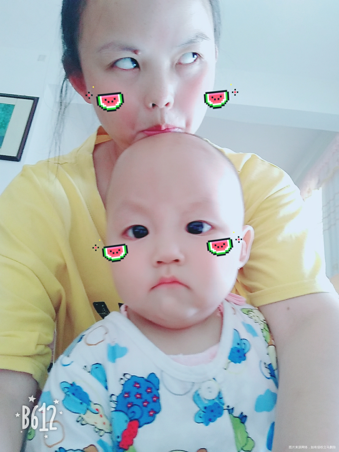 #我的备孕方式#各种检查,中药西药都吃过