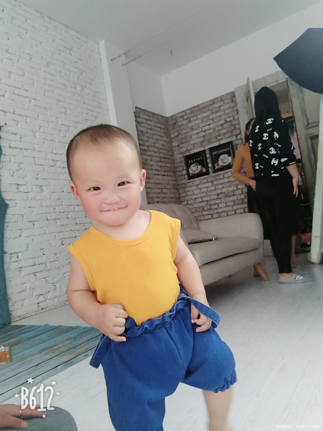 无论命运有多么艰难险阻,还是要感谢老天的眷顾